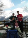 18April04 - Chamonix Xtreme Team Weekend 040 * 5404 * 1536 x 2048 * (612KB)